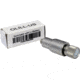 Olivon Illuminator with Li-Battery, Black, Small OLILL-US