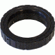 Olivon Nikon T ring Adapter, Black, Small OLTRINGN-US