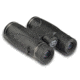 Olivon Osprey ED 10x42 Binocular, Black, Small OLOED1042B-US