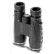 Olivon Osprey ED 10x42 Binocular, Black, Small OLOED1042B-US