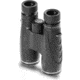 Olivon Osprey ED 8x42 Binocular, Black, Small OLOED842B-US