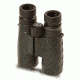 Olivon Osprey High Resolution 10x42 Binocular, Black, Small OLO1042G-US