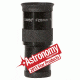 Olivon Super Wide 80 deg 20mm 2in  Eyepiece, Black, Small OLSW20-US