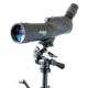 Olivon T-64 64mm Angled Spotting Scope, Black, Medium OLT64-US