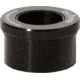 Olivon Twist-Lock 2in  to 1.25in Eyepiece Adapter, Black, Small OLTLADP-US