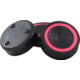 Olivon Vibration Reduction Pads, Black, Small OLVRP-US