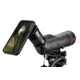 Ollin Snapshot Spotter Adapter