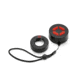Ollin Snapshot Spotter Adapter