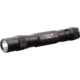 Olympia AD200 High-Performance Flashlight, Black AD200