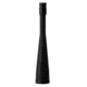 Olympia UHFANTS Stubby Antenna For P324 Radio UHFANTS