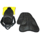Omega Aquatics Fin Inserts DF-14910L