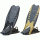 Navigator Flip Fin Scuba Fins