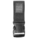 BlackHawk OMEGA DROP LEG EXTENDER with 2in. QUICK RELEASE