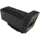 USED OMEGA III Sight Rangefinder Video Camera, 5 Dot Adjustable Reticles, 2-6x, Power Bank Included, Black, 35374, EDEMO2