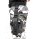 BlackHawk OMEGA MK-9 Drop Leg/Belt Pouch 56MK09BK