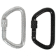 Omega Pacific 1/2 ''d'' Sg Black OP12A55L