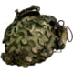 One Hundred Concepts HelmetScrim, Multicam, OHC-HS-MC