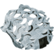 One Hundred Concepts HelmetScrim