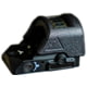 One Hundred Concepts HexCap, Holosun 507C, Black, OHC-HC-507C