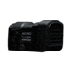 One Hundred Concepts HexCap, Aimpoint ACRO P2, Black, OHC-HC-AP2