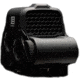 One Hundred Concepts HexCap, EOTech EXPS, Black, OHC-HC-EXPS