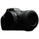 One Hundred Concepts HexCap, Aimpoint Micro, Black, OHC-HC-MICRO