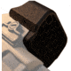 One Hundred Concepts HexCap