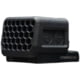 One Hundred Concepts HexCap EPS, Black, OHC-HC-EPS