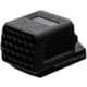 One Hundred Concepts HexCap EPS Carry, Black, OHC-HC-EPSC