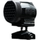 One Hundred Concepts HexCap SCRS, Black, OHC-HC-SCRS