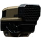 One Hundred Concepts HexCap UH1, Black, OHC-HC-UH1