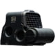 One Hundred Concepts HexCap XPS, Black, OHC-HC-XPS