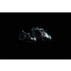 One Hundred Concepts NightVision HexCap