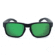One Wee Peet Sunglasses - Kids, Matte Black/Camo, 21914