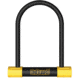 Onguard Bulldog Std U-lock 45008010