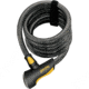 Onguard Doberman Key Cable Lock 45008028