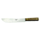 2-7" Hop Knife