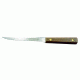 Ontario Knife 417SKPK Filet Knife, Skin Packed, 1270