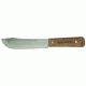 Ontario Knife 7-inch Butcher Knife, 7025
