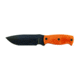 Ontario Knife Afghan Knife - 9419OM