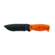 Ontario Knife Afghan Knife - 9419OMS