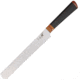 Ontario Knife Agilite Bread Knife ON2530