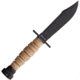 Ontario Knife Air Force One Knife, ON1499