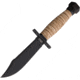 Ontario Knife Air Force One Knife, ON1499