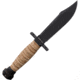 Ontario Knife Air Force One Knife, ON1499