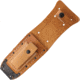Ontario Knife Air Force One Knife, ON1499