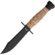 Ontario Knife Air Force One Knife, ON1499