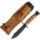 Ontario Knife Air Force Survival Factory Sec, ON6150MSEC