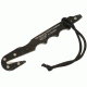 Ontario Knife ASEK Strap Cutter/Multi-Tool Only OK1403
