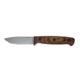 Ontario Knife Bushcraft Utility Knife w/Nylon Sheath 8698